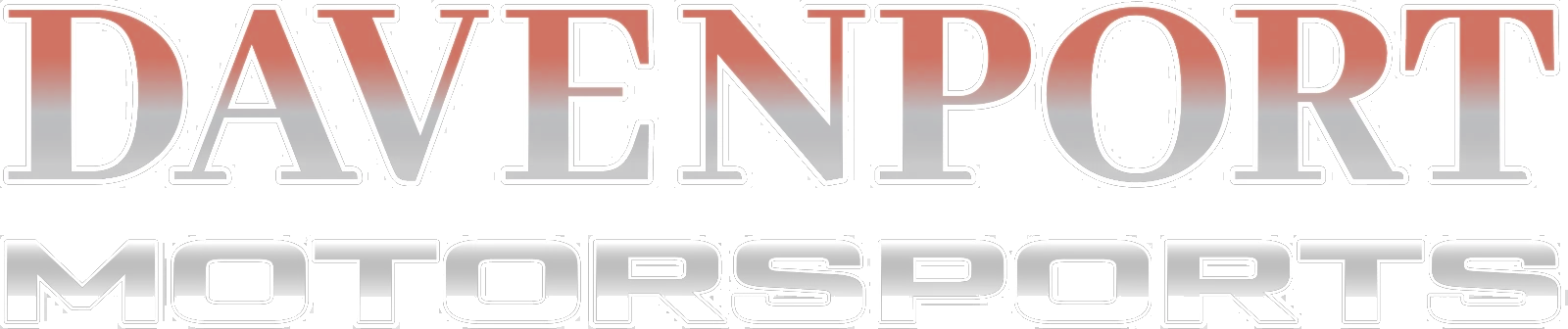 Davenport Motorsports
