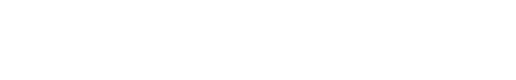 Whipple Superchargers